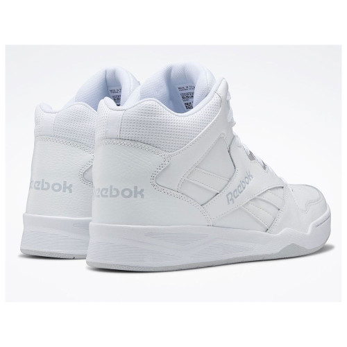 Reebok Royal BB 4500 Hi 2